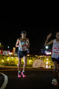 BIB: 
                            <button type="button" onclick="openModal(26550419)" class="btn btn-primary btn-sm float-right btn-popup" data-toggle="modal" data-target=".modal-high-quality">
                        <i class="fas fa-shopping-cart"></i> Add to Cart
                    </button>
                                            <button type="button" onclick="isThisMe(26550419, true)" class="btn btn-success btn-sm float-right btn-popup btn-isme hidden" data-toggle="tooltip" data-placement="bottom" title="นี่คือรูปของคุณใช่ไหม คลิกที่นี่เพื่อเอาเข้าอัลบั้ม">
                        <i class="fas fa-plus"></i> Add to album
                    </button>
                    <button type="button" onclick="isThisMe(26550419, false)" class="btn btn-warning btn-sm float-right btn-popup btn-isnotme hidden">
                        <i class="fas fa-ban"></i> Remove from album
                    </button>